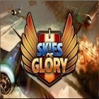 Download game Skies of Glory: Battle of Britain for free and Asphalt 7: Heat for iPhone and iPad.