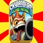 Download game Skylanders Cloud Patrol for free and Guns royale for iPhone and iPad.