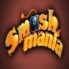 Download game Smash Mania HD for free and Goroons for iPhone and iPad.