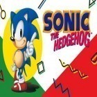 Download game Sonic the Hedgehog for free and LaTale W for iPhone and iPad.