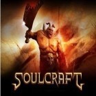Download game SoulCraft for free and Need For Speed Undercover for iPhone and iPad.