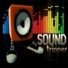 Download game Sound Tripper for free and Armored god for iPhone and iPad.