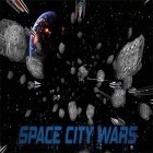 Download game Space city wars for free and Assassin's creed: Identity for iPhone and iPad.