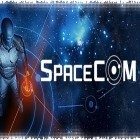 Download game Spacecom for free and Iron Man 2 for iPhone and iPad.