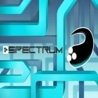 Download game Spectrum for free and Fruit Ninja for iPhone and iPad.