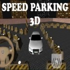 Download game Speed Parking 3D for free and Pako 2 for iPhone and iPad.