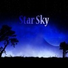Download game Star sky for free and Aero Dog for iPhone and iPad.