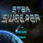Download game Star Sweeper for free and Bamba for iPhone and iPad.