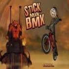 Download game Stickman BMX for free and FIFA 13 by EA SPORTS for iPhone and iPad.