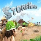 Download game Stone Wars for free and Dark domain for iPhone and iPad.