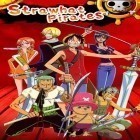 Download game Strawhat pirates for free and Fruit Ninja for iPhone and iPad.