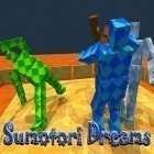 Download game Sumotori dreams for free and House of Tayler Jade for iPhone and iPad.