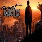 Download game Sunset gangsters for free and Creature quest for iPhone and iPad.
