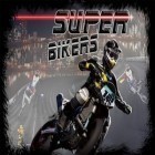 Download game Super Bikers for free and Eisenhorn: Xenos for iPhone and iPad.