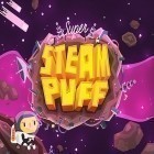 Download game Super steam puff for free and Sumotori dreams for iPhone and iPad.