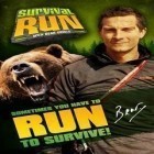 Download game Survival Run with Bear Grylls for free and Milk  the cow pro for iPhone and iPad.