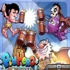Download game Swing Heroes for free and Durango: Wild lands for iPhone and iPad.
