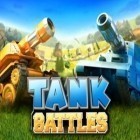 Download game Tank Battles - Explosive Fun! for free and LaTale W for iPhone and iPad.