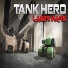 Download game Tank Hero: Laser Wars for free and World of derby for iPhone and iPad.