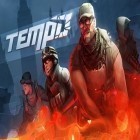 Download game Tempo for free and Vive le roi for iPhone and iPad.
