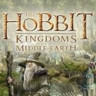 Download game The Hobbit: Kingdoms of Middle-earth for free and Milk  the cow pro for iPhone and iPad.