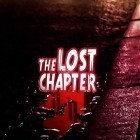 Download game The lost chapter for free and Aero Dog for iPhone and iPad.
