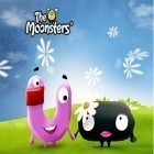 Download game The Moonsters for free and Avatar for iPhone and iPad.