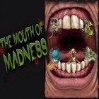 Download game The Mouth of Madness for free and Rerunners: Race for the world for iPhone and iPad.