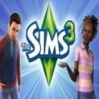 Download The Sims 3 top iPhone game free.