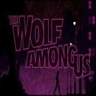 Download game The Wolf Among Us for free and Roly-Poly Adventures for iPhone and iPad.