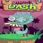 Download game The Zombie Dash for free and FIFA 13 by EA SPORTS for iPhone and iPad.
