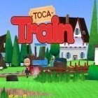 Download game Toca: Train for free and Copa toon for iPhone and iPad.