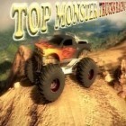 Download game Top Monster Trucks Racing Pro for free and My cafe Recipes and stories for iPhone and iPad.
