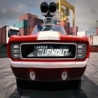 Download game Torque burnout for free and House of Tayler Jade for iPhone and iPad.