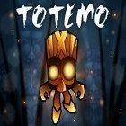 Download game Totemo for free and Copa toon for iPhone and iPad.