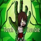 Download game Touch zombie for free and eFootball PES 2020 for iPhone and iPad.