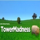 Download game TowerMadness for free and LandMarker for iPhone and iPad.