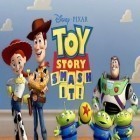 Download game Toy Story: Smash It! for free and Kingdom adventurers for iPhone and iPad.