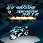 Download game Traffic death moto 2015 for free and House of Tayler Jade for iPhone and iPad.