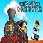 Download game Train conductor for free and Grand Theft Auto 3 for iPhone and iPad.