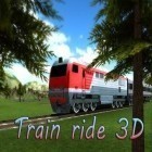 Download game Train ride 3D for free and Idle fitness gym tycoon for iPhone and iPad.