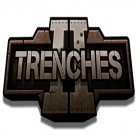 Download game Trenches 2 for free and Avatar for iPhone and iPad.