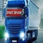 Download game Truck driver 3 for free and Mysterium: The board game for iPhone and iPad.