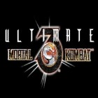 Download Ultimate Mortal Kombat 3 top iPhone game free.
