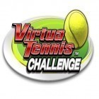 Download game Virtua Tennis Challenge for free and Avatar for iPhone and iPad.