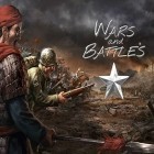 Download game Wars and battles for free and Station manager for iPhone and iPad.