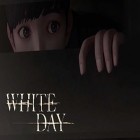 Download game Whiteday: A labyrinth named school for free and Assassin's creed: Identity for iPhone and iPad.