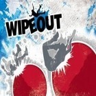 Download game Wipeout for free and My cafe Recipes and stories for iPhone and iPad.