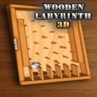 Download game Wooden Labyrinth 3D for free and Asphalt 7: Heat for iPhone and iPad.