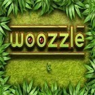Download game Woozle for free and Bamba for iPhone and iPad.